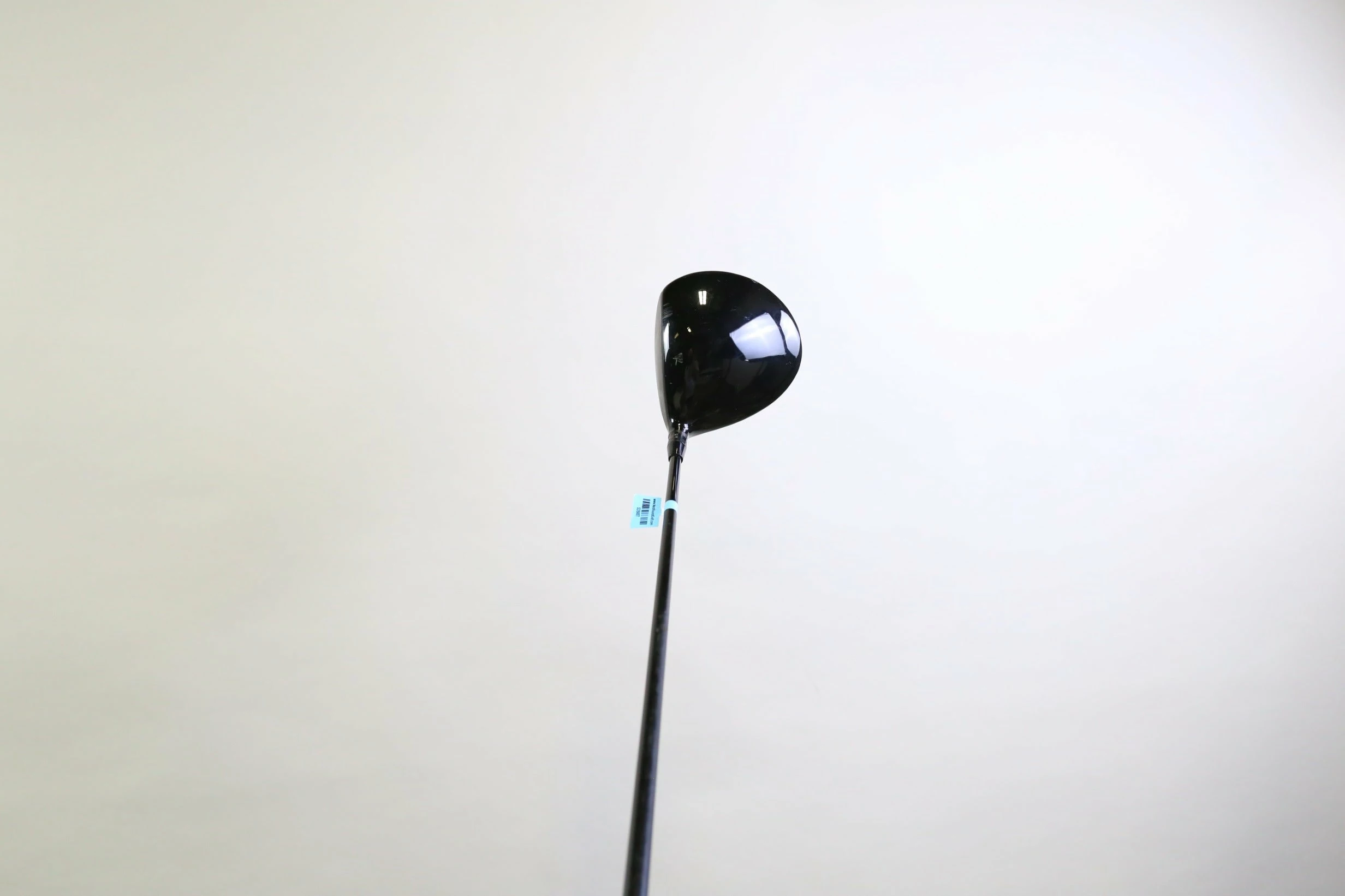 Titleist TS2 Driver - Right-Handed - 11.5 Degrees - Stiff Flex 12 Titleist TS2 Driver - Right-Handed - 11.5 Degrees - Stiff Flex - Image 10