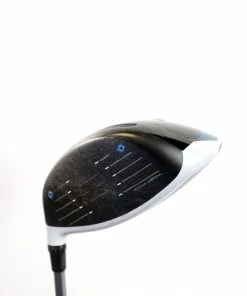 TaylorMade SIM MAX D Driver - Right-Handed - 10.5 Degrees - Regular Flex -Outlet TaylorMade Drivers Store a0ceae8d b664 5a2b 9abe 266bb9e41f1e