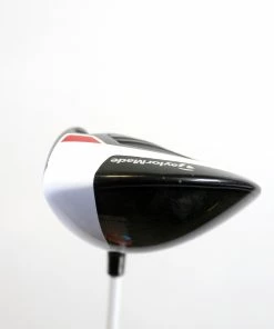 TaylorMade M1 Driver - Right-Handed - 12 Degrees - Stiff Flex -Outlet TaylorMade Drivers Store a0d521f3 3571 5aec 9c42 ab11de70ae01
