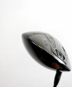 Titleist TSi2 Driver - Right-Handed - 11 Degrees - Stiff Flex -Outlet TaylorMade Drivers Store a0f2bd01 7efe 5d50 9784 24ec208a7f02