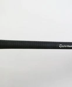 TaylorMade AeroBurner Driver - Right-Handed - 10.5 Degrees - Stiff Flex -Outlet TaylorMade Drivers Store a0f3048c 755e 5af3 8f8f 85f2640927a3 d42ef488 66a3 4629 94b5 20fd365ac138 scaled