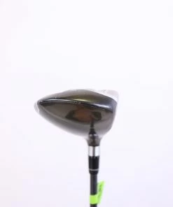 TaylorMade SLDR 3 Wood 15* LH 43.5 In Fujikura Speeder Graphite Stiff Flex 12 TaylorMade SLDR 3 Wood 15* LH 43.5 In Fujikura Speeder Graphite Stiff Flex -Outlet TaylorMade Drivers Store a0fe9a08 5989 5a68 925e 9e76856ef77e scaled