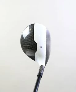 LEFTY TaylorMade M2 3 Wood 15* 43.25 In Graphite Shaft Stiff Flex -Outlet TaylorMade Drivers Store a1066736 5555 52b5 89f5 4e04c7991658