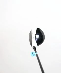 TaylorMade M1 2017 3HL Wood 17* RH 43 In Diamana Limited Graphite Regular 17 TaylorMade M1 2017 3HL Wood 17* RH 43 In Diamana Limited Graphite Regular -Outlet TaylorMade Drivers Store a1167a2e 781d 59de 9ce8 236cc894ea47