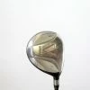 TaylorMade V Steel 21* 7 Wood RH 42 In Graphite Shaft Regular Flex -Outlet TaylorMade Drivers Store a1170fcd f62f 50f4 b369 212c422e5b5f