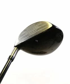 TaylorMade Burner Superfast 5 Wood 18* 42 In Right Handed Graphite Ladies 15 TaylorMade Burner Superfast 5 Wood 18* 42 In Right Handed Graphite Ladies -Outlet TaylorMade Drivers Store a11b9dc7 9814 5b51 a536 7c1e3db7e538 scaled