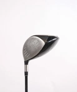 TaylorMade Burner '09 Driver - Right-Handed - 10.5 Degrees - Regular Flex -Outlet TaylorMade Drivers Store a12bceb5 3d78 5504 90df 05c6d4112645