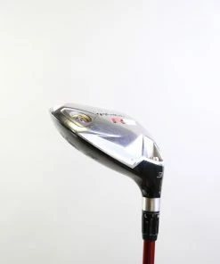 TaylorMade R9 3 Wood 15* RH 42 In Graphite Shaft Regular Flex -Outlet TaylorMade Drivers Store a1333de2 d5b0 51f2 a85d 09db58458ead