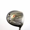 TaylorMade R5 Dual Type D Driver - Right-Handed - 10.5 Degrees - Stiff Flex -Outlet TaylorMade Drivers Store a136925e c9af 5de0 92e8 b5aa59554e49
