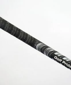 Titleist 910D2 Driver - Right-Handed - 12 Degrees - Stiff Flex -Outlet TaylorMade Drivers Store a14ea9cf 6cf3 5775 ac4e 31e08ea1f9ce