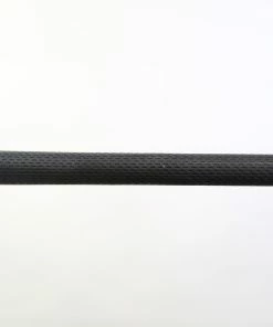 Titleist 915D2 Driver - Right-Handed - 10.5 Degrees - Stiff Flex -Outlet TaylorMade Drivers Store a15707bf 80e9 5b5f aec0 61518aa9a243