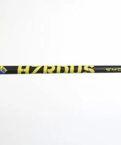 Titleist TS3 Driver - Left-Handed - 10.5 Degrees - Extra Stiff Flex 17 Titleist TS3 Driver - Left-Handed - 10.5 Degrees - Extra Stiff Flex -Outlet TaylorMade Drivers Store a15dd3e7 dbfb 523f a33c d43c84d1d678 scaled