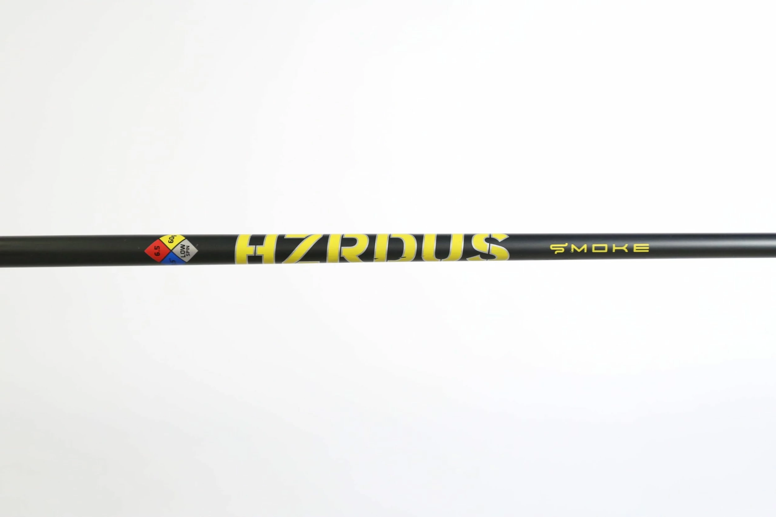 Titleist TS3 Driver - Left-Handed - 10.5 Degrees - Extra Stiff Flex 10 Titleist TS3 Driver - Left-Handed - 10.5 Degrees - Extra Stiff Flex - Image 8