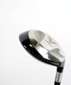 TaylorMade V Steel 3 Wood 15* RH 42 In Steel Shaft Regular Flex -Outlet TaylorMade Drivers Store a16e40b4 fa4b 5b8a 98bd 6d83f583ff71