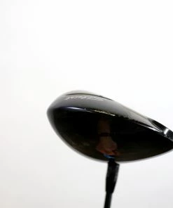 Titleist TS2 Driver - Right-Handed - 10.5 Degrees - Seniors Flex -Outlet TaylorMade Drivers Store a17481fb 2333 5276 a1ca 006936caf4d3