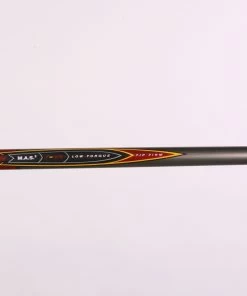 TaylorMade AeroBurner 5HL Wood 21* 42.5 In M.A.S. 2 Graphite Shaft Seniors Flex -Outlet TaylorMade Drivers Store a17857d1 8b08 5705 8365 56e5a1ca2c7f