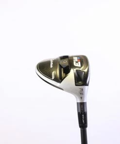 TaylorMade M3 3 Wood 43 In RH 15* Aldila Graphite Shaft Extra Stiff Flex -Outlet TaylorMade Drivers Store a178dc63 0141 51ca aebb b2db0be8e903 scaled