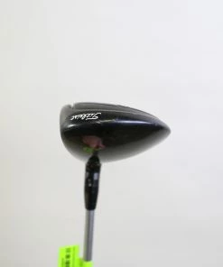 Titleist 915Fd 3 Wood 15* RH 43 In Diamana Graphite Shaft Stiff Flex -Outlet TaylorMade Drivers Store a188f74b 7d12 5f2e afd6 0ffbd1682901