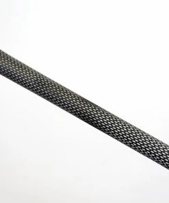 Titleist 917D2 Driver - Right-Handed - 9.5 Degrees - Regular Flex -Outlet TaylorMade Drivers Store a18a92fa 740d 545e 9639 f6cacd7246b0