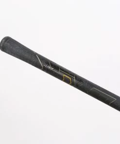 TaylorMade Burner Driver - Left-Handed - 9.5 Degrees - Stiff Flex -Outlet TaylorMade Drivers Store a19deebe 07af 5cc1 afc3 3bcfcb5fb069