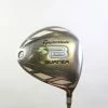 TaylorMade Burner '09 Driver - Right-Handed - 13 Degrees - Ladies Flex