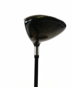 TaylorMade Burner Superfast 5 Wood 18* 42 In Right Handed Graphite Ladies 12 TaylorMade Burner Superfast 5 Wood 18* 42 In Right Handed Graphite Ladies -Outlet TaylorMade Drivers Store a1b18575 9059 5ac2 98a7 756a95d6da17 scaled