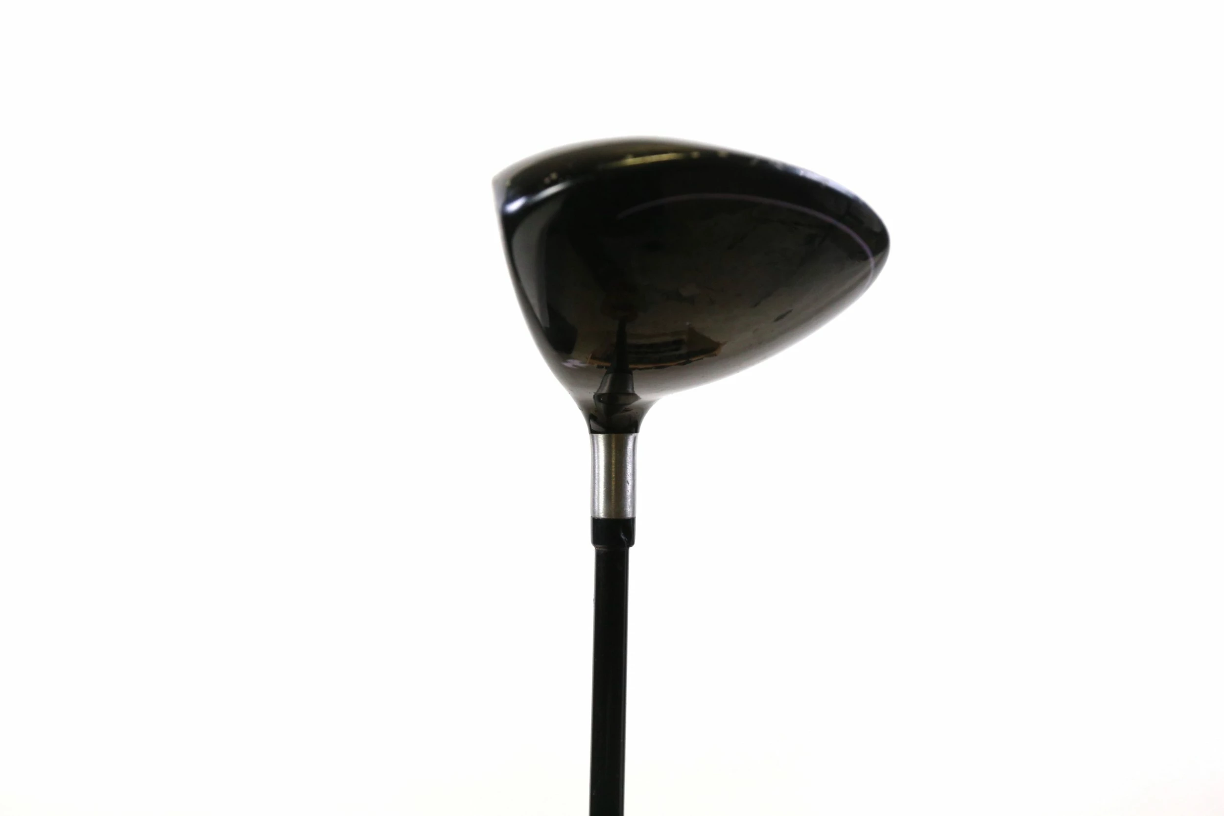 TaylorMade Burner Superfast 5 Wood 18* 42 In Right Handed Graphite Ladies 5 TaylorMade Burner Superfast 5 Wood 18* 42 In Right Handed Graphite Ladies - Image 3