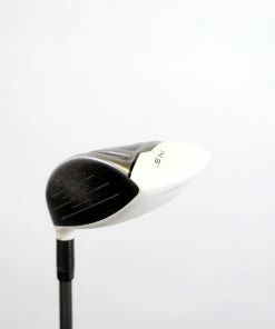 TaylorMade RocketBallz Tour 3 Wood 14.5* RH 43 In Matrix Graphite Stiff Flex 14 TaylorMade RocketBallz Tour 3 Wood 14.5* RH 43 In Matrix Graphite Stiff Flex -Outlet TaylorMade Drivers Store a1b2cd12 a95d 520f a348 f3949a5c9c72