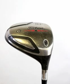 Titleist 905R Driver - Right-Handed - 10.5 Degrees - Regular Flex 12 Titleist 905R Driver - Right-Handed - 10.5 Degrees - Regular Flex -Outlet TaylorMade Drivers Store a1b560db a66c 5d12 8041 873748017b11