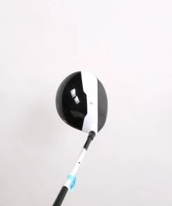 TaylorMade M1 460 2017 Driver - Left-Handed - 10.5 Degrees - Stiff Flex -Outlet TaylorMade Drivers Store a1c3dc7e 41f3 58f1 b26f b3069c0e7bf0