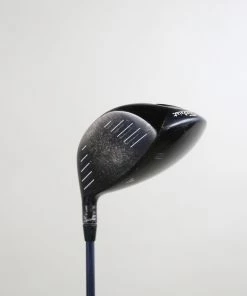 Titleist 915D2 Driver - Right-Handed - 9.5 Degrees - Stiff Flex -Outlet TaylorMade Drivers Store a1cc730f 3e5d 5b1f ae26 725e6d741d28