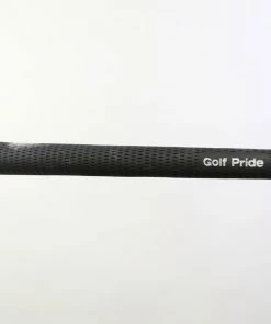 TaylorMade Burner Driver - Right-Handed - 10.5 Degrees - Stiff Flex -Outlet TaylorMade Drivers Store a1d70673 1176 5c9b 946a d0bd52a30443