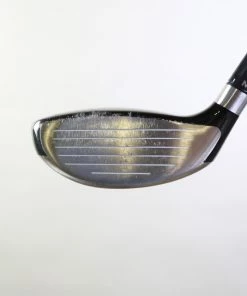 TaylorMade R9 3 Wood 15* RH 42.75 In Fujikura Graphite Shaft Stiff Flex -Outlet TaylorMade Drivers Store a1de92ad 3c06 5aa4 93f1 c9c4876b248f