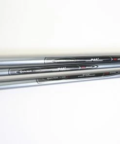 TaylorMade R580 3, 5, 7 Wood Set RH Graphite Shafts Ladies Flex -Outlet TaylorMade Drivers Store a1e60dbb bc17 59e8 b915 91ed9b011369