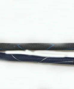 TaylorMade Burner High Launch 5,7 Wood Set 41 In RH 19*, 21* TM Graphite Ladies -Outlet TaylorMade Drivers Store a1f97bc7 f6e4 54d0 807a 579583ed3f2b scaled