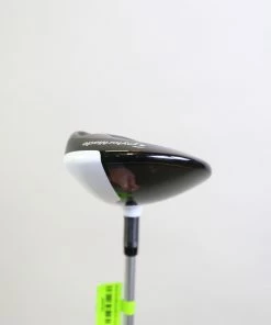 TaylorMade M2 3 Wood HL 16.5* RH 42 In REAX Graphite Ladies Flex -Outlet TaylorMade Drivers Store a204fbbe cb97 5316 a44e 400ff4579f0f