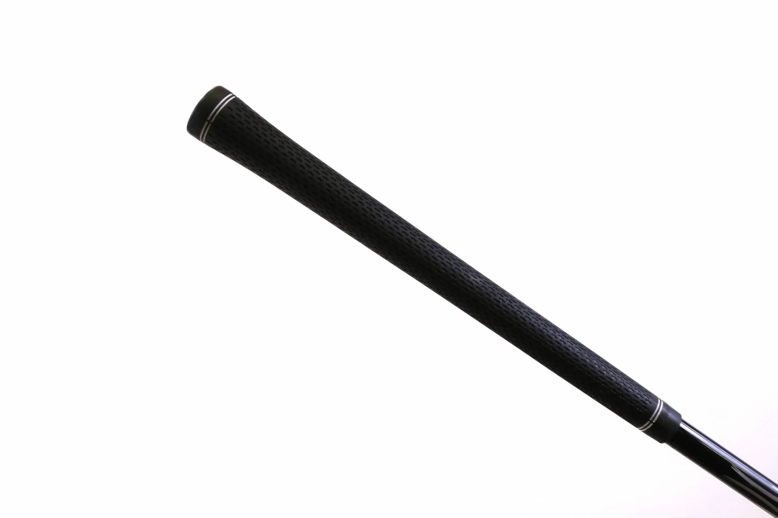 Titleist 910F 4 Wood 17* 42 In Right Handed Mitsubishi Graphite Ladies Flex 9 Titleist 910F 4 Wood 17* 42 In Right Handed Mitsubishi Graphite Ladies Flex - Image 7