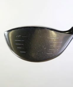 TaylorMade R7 Limited Driver - Right-Handed - 10.5 Degrees - Regular Flex -Outlet TaylorMade Drivers Store a20becb5 60c3 59fa ae89 ef0a4011f576