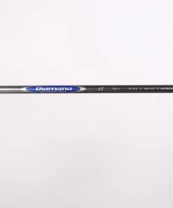 Titleist 907 D2 Driver - Right-Handed - 10.5 Degrees - Stiff Flex 18 Titleist 907 D2 Driver - Right-Handed - 10.5 Degrees - Stiff Flex -Outlet TaylorMade Drivers Store a2371f61 88f3 5809 bcb7 eb785e39065c