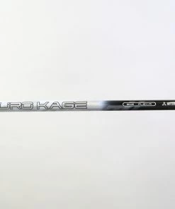 TaylorMade M1 Driver - Right-Handed - 10.5 Degrees - Regular Flex 20 TaylorMade M1 Driver - Right-Handed - 10.5 Degrees - Regular Flex -Outlet TaylorMade Drivers Store a2451169 6314 5805 939a c1959b24c40c