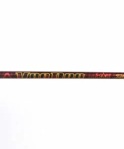 Titleist 909F3 3 Wood 15* RH 43 In Aldila Voodoo Graphite Regular Flex 18 Titleist 909F3 3 Wood 15* RH 43 In Aldila Voodoo Graphite Regular Flex -Outlet TaylorMade Drivers Store a25140d2 a550 5977 b40e 857ef76c90ae