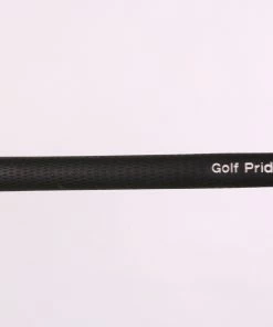 LEFTY TaylorMade AeroBurner 3 Wood 15* 43 In Matrix Graphite Shaft Seniors Flex -Outlet TaylorMade Drivers Store a265637f 9d05 54f9 a65e 59a6d110d52d