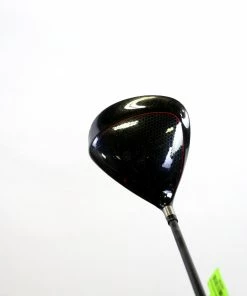 TaylorMade Burner SuperFast Driver - Right-Handed - 10.5 Degrees - Stiff Flex -Outlet TaylorMade Drivers Store a26a75c7 b0dd 590a 8e33 278b3a93d70c
