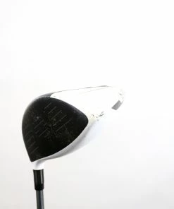 TaylorMade Burner SuperFast 2.0 Driver - Right-Handed - 10.5 Degrees - Regular Flex -Outlet TaylorMade Drivers Store a26ccbaf d5fc 5924 ba7f 74219ee72931