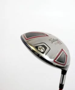 Titleist 909D Comp Driver - Right-Handed - 10.5 Degrees - Regular Flex 13 Titleist 909D Comp Driver - Right-Handed - 10.5 Degrees - Regular Flex -Outlet TaylorMade Drivers Store a26dd3b1 16bc 5f28 b1ef 76286f913351