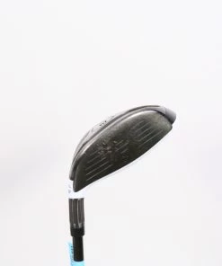 TaylorMade M2 3HL Wood 16.5* RH 43 In RE AX Graphite Seniors Flex -Outlet TaylorMade Drivers Store a2732a8f dac8 5206 a195 6139c77410e7