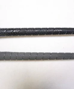 Cleveland CG Black 5, 7 Wood Set RH Graphite Shaft Womens Flex 17 Cleveland CG Black 5, 7 Wood Set RH Graphite Shaft Womens Flex -Outlet TaylorMade Drivers Store a273c6cf fc9f 5397 ad75 c4a22512a4c0