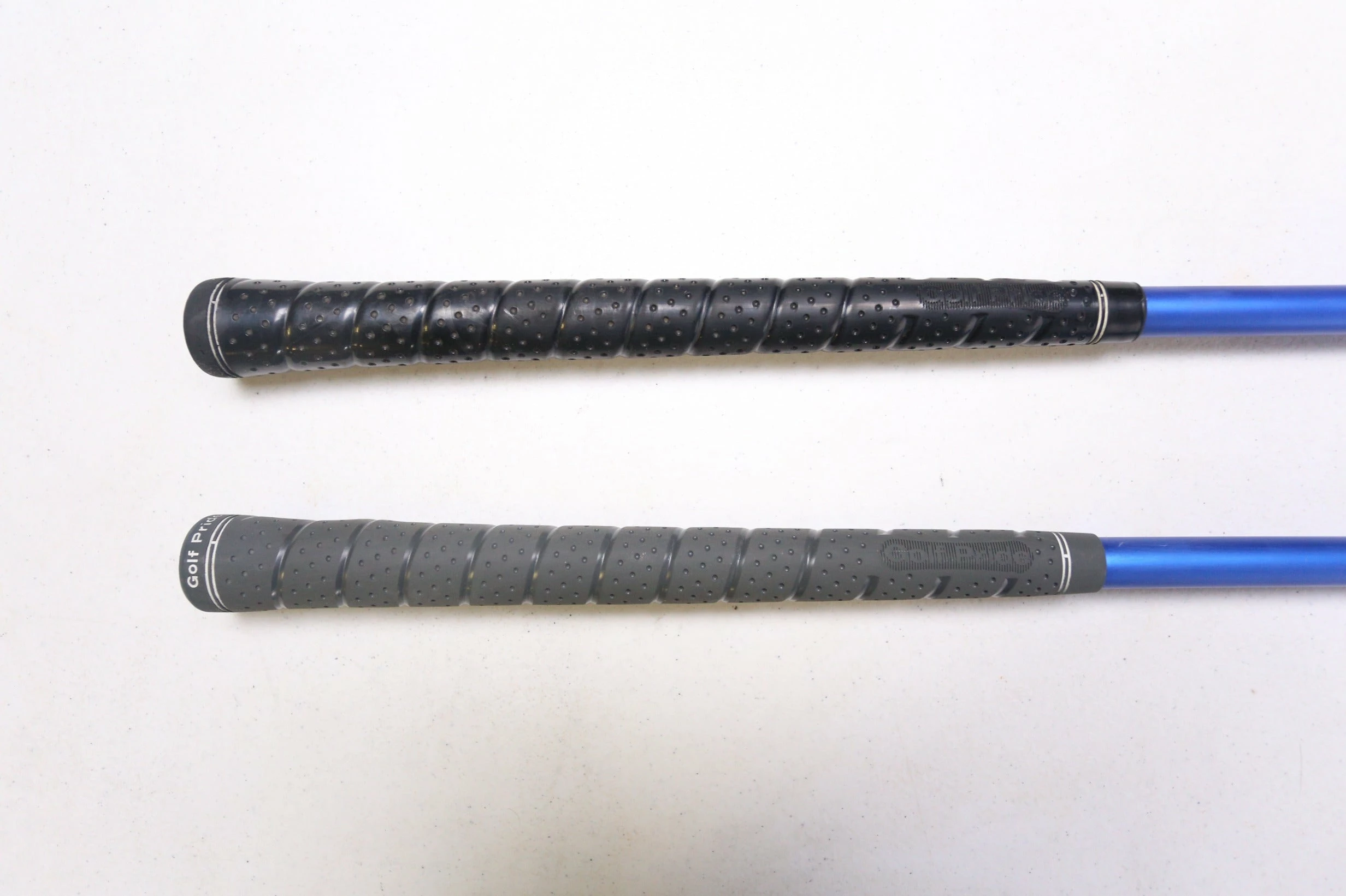 Cleveland CG Black 5, 7 Wood Set RH Graphite Shaft Womens Flex 10 Cleveland CG Black 5, 7 Wood Set RH Graphite Shaft Womens Flex - Image 8