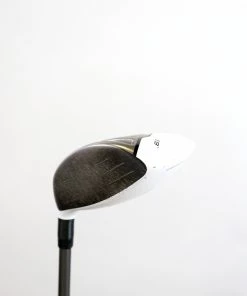 TaylorMade RocketBallz 5 Wood 19* RH 43 In Matrix RBZ Graphite Seniors Flex -Outlet TaylorMade Drivers Store a2ae3ec5 3a55 57f6 8296 02988e0aa4cd