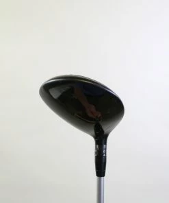 Titleist 915Fd 3 Wood 15* RH 42.5 In Mitsubishi Diamana Graphite Shaft Stiff 14 Titleist 915Fd 3 Wood 15* RH 42.5 In Mitsubishi Diamana Graphite Shaft Stiff -Outlet TaylorMade Drivers Store a2c03150 414e 5523 97e6 df31fa07f82c